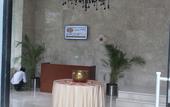 Туры в отель Grand Tamanna Hotel Hinjawadi Pune