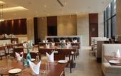 Туры в отель Grand Tamanna Hotel Hinjawadi Pune