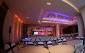 Туры в отель Grand Tamanna Hotel Hinjawadi Pune