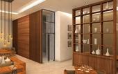 Туры в отель Grand Tamanna Hotel Hinjawadi Pune