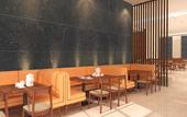 Туры в отель Grand Tamanna Hotel Hinjawadi Pune