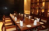 Туры в отель Grand Tamanna Hotel Hinjawadi Pune