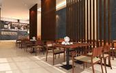 Туры в отель Grand Tamanna Hotel Hinjawadi Pune