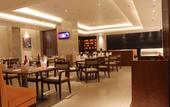 Туры в отель Grand Tamanna Hotel Hinjawadi Pune