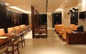 Туры в отель Grand Tamanna Hotel Hinjawadi Pune