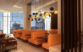 Туры в отель Grand Tamanna Hotel Hinjawadi Pune