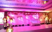 Туры в отель Grand Tamanna Hotel Hinjawadi Pune