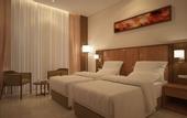Туры в отель Grand Tamanna Hotel Hinjawadi Pune
