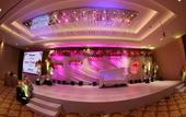 Туры в отель Grand Tamanna Hotel Hinjawadi Pune
