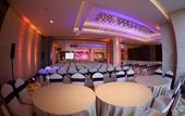 Туры в отель Grand Tamanna Hotel Hinjawadi Pune