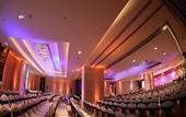 Туры в отель Grand Tamanna Hotel Hinjawadi Pune