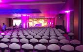 Туры в отель Grand Tamanna Hotel Hinjawadi Pune