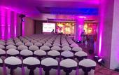 Туры в отель Grand Tamanna Hotel Hinjawadi Pune