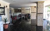 Туры в отель Mikado Beach Hotel