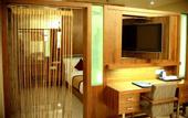Туры в отель Lemon Tree Hotel Jamnagar