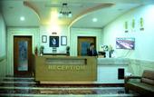 Туры в отель Lemon Tree Hotel Jamnagar