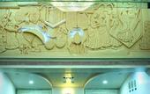 Туры в отель Lemon Tree Hotel Jamnagar