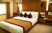 Туры в отель Lemon Tree Hotel Jamnagar
