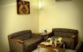 Туры в отель Lemon Tree Hotel Jamnagar
