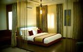 Туры в отель Lemon Tree Hotel Jamnagar