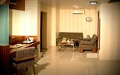 Туры в отель Lemon Tree Hotel Jamnagar
