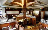 Туры в отель Lemon Tree Hotel Jamnagar