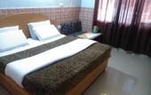 Туры в отель Hotel Today