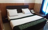 Туры в отель Hotel Today