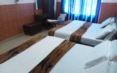 Туры в отель Hotel Today