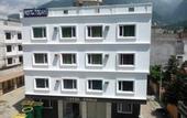 Туры в отель Hotel Today