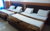 Туры в отель Hotel Today