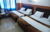Туры в отель Hotel Today