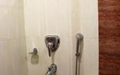 Туры в отель The Cindrella Hotel