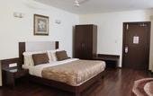 Туры в отель The Cindrella Hotel
