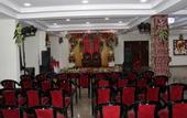 Туры в отель The Cindrella Hotel