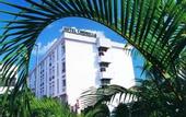 Туры в отель The Cindrella Hotel
