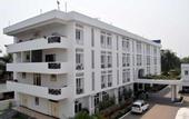 Туры в отель The Cindrella Hotel