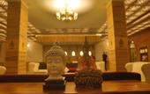 Туры в отель Hotel Natraj