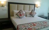 Туры в отель Hotel Natraj