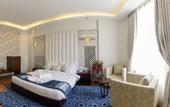 Туры в отель Hotel Natraj