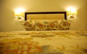 Туры в отель Hotel Natraj