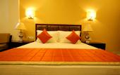 Туры в отель Hotel Natraj