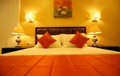 Туры в отель Hotel Natraj