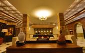 Туры в отель Hotel Natraj