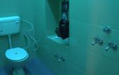 Туры в отель Chhotaram Prajapat Homestay