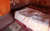 Туры в отель Chhotaram Prajapat Homestay