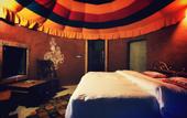 Туры в отель Chhotaram Prajapat Homestay