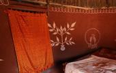 Туры в отель Chhotaram Prajapat Homestay