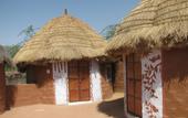 Туры в отель Chhotaram Prajapat Homestay