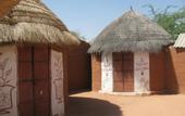 Туры в отель Chhotaram Prajapat Homestay